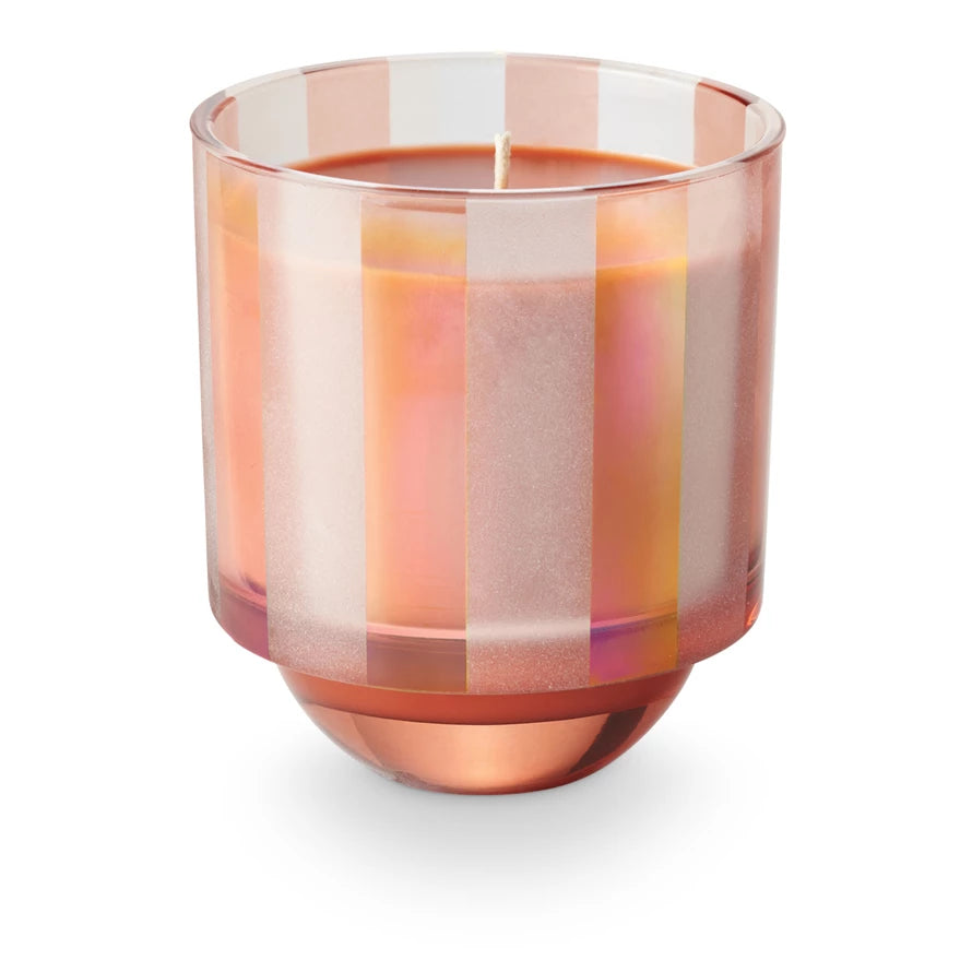 Brandied Pear Candle