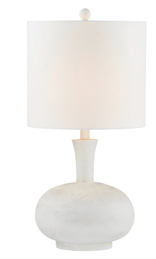 Ashlen Table Lamps