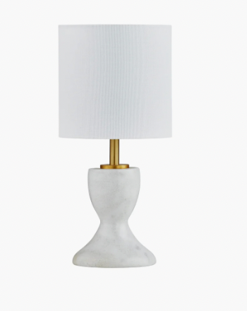Lisa Mini Lamp