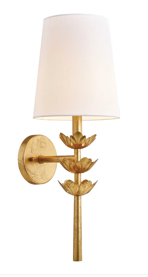 Juliana Sconce