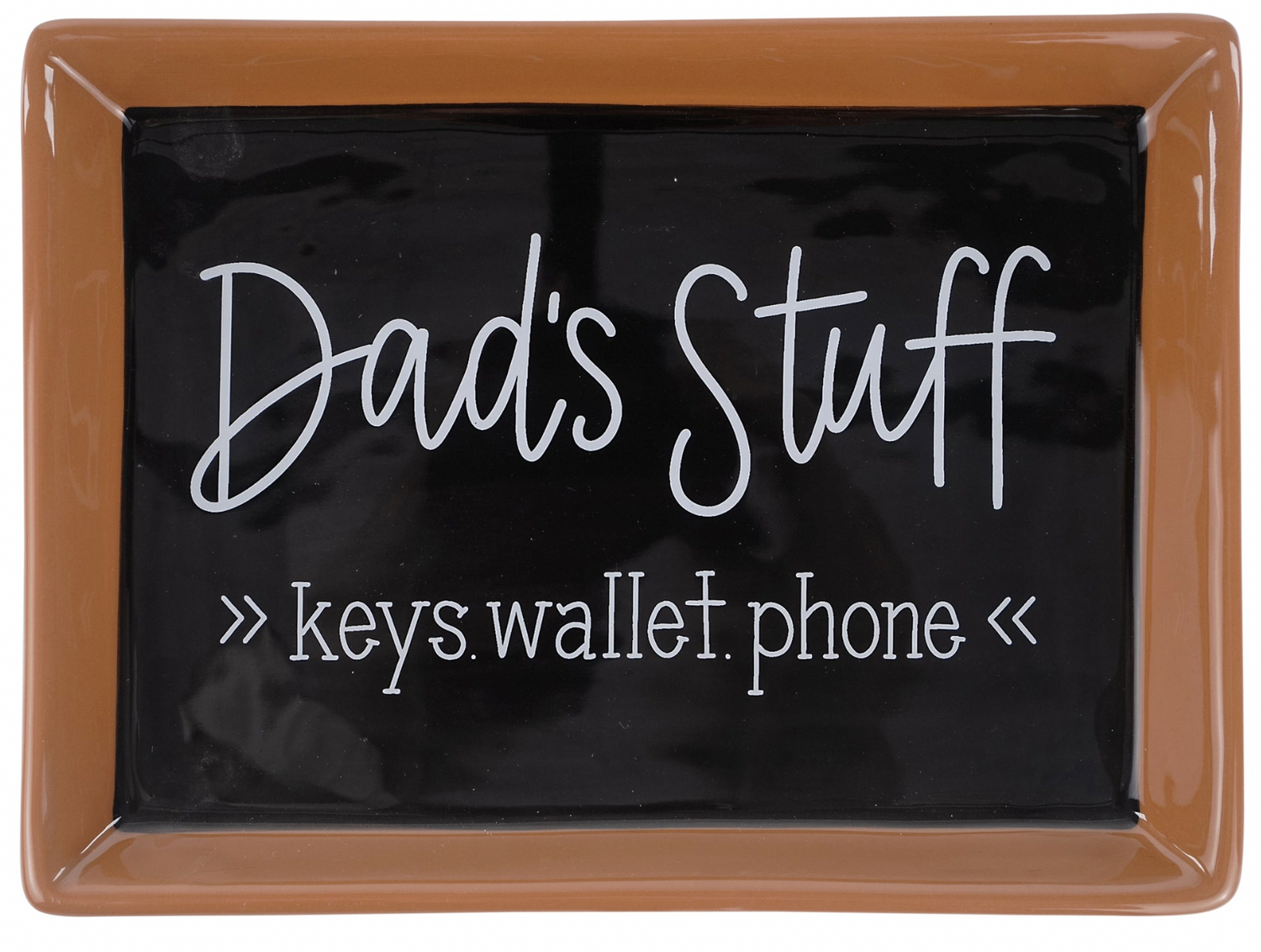 Father's Day