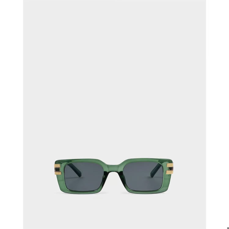Malibu Sunglasses