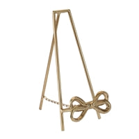 Bow Plate Holder