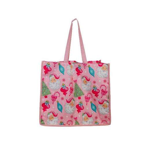Baby It's Cold Outside Tote