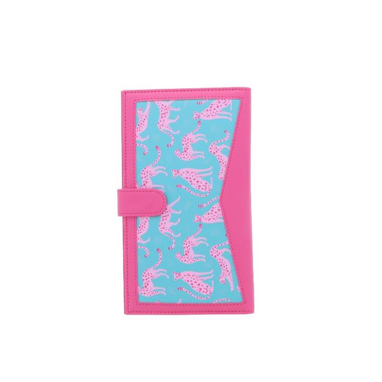 On the MOVE Wallet