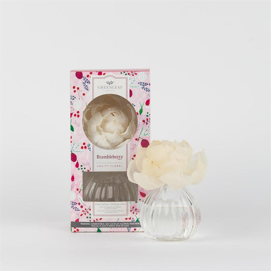 Brambleberry Diffuser