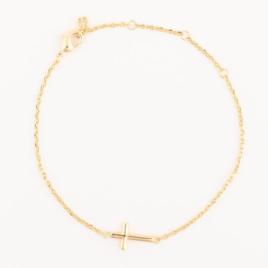 Adeline Luxe Bracelet