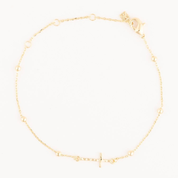Cordelia Luxe Bracelet