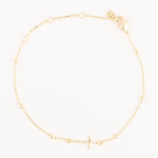Cordelia Luxe Bracelet