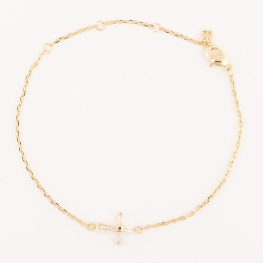Phoebe Luxe Bracelet