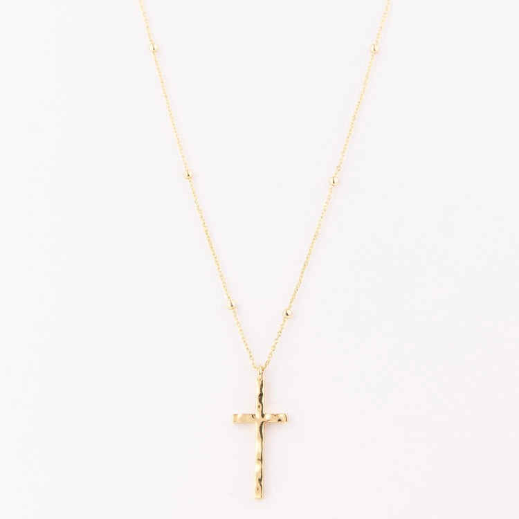 Hariette Luxe Necklace