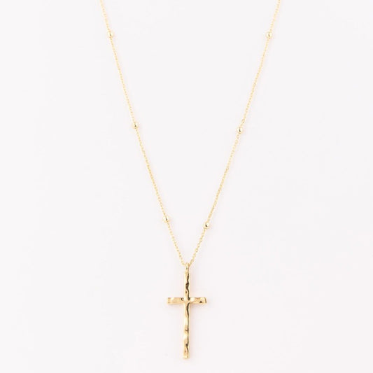 Hariette Luxe Necklace