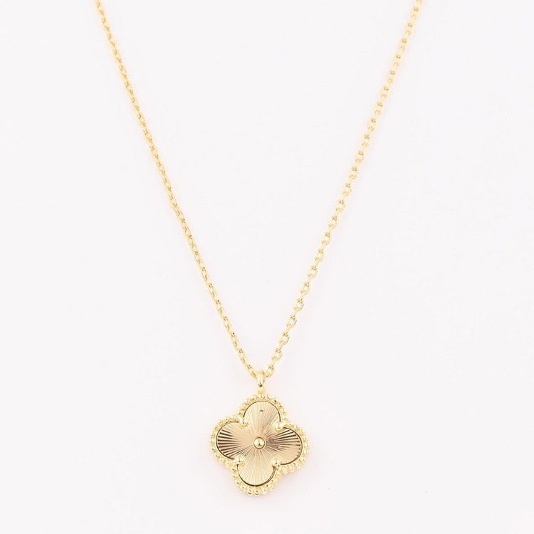 Myra Luxe Necklace