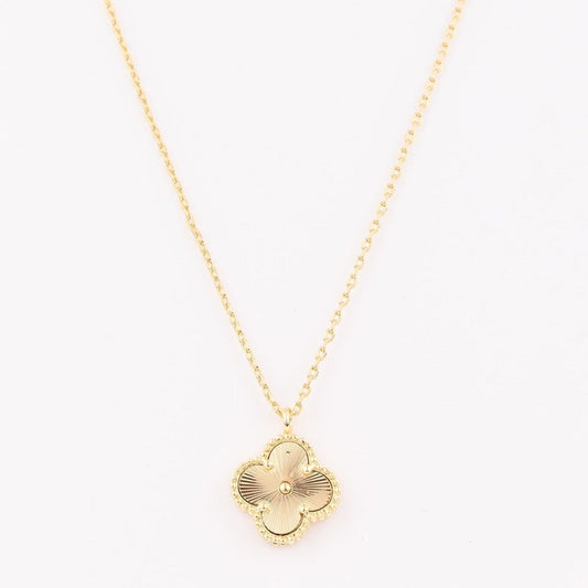 Myra Luxe Necklace
