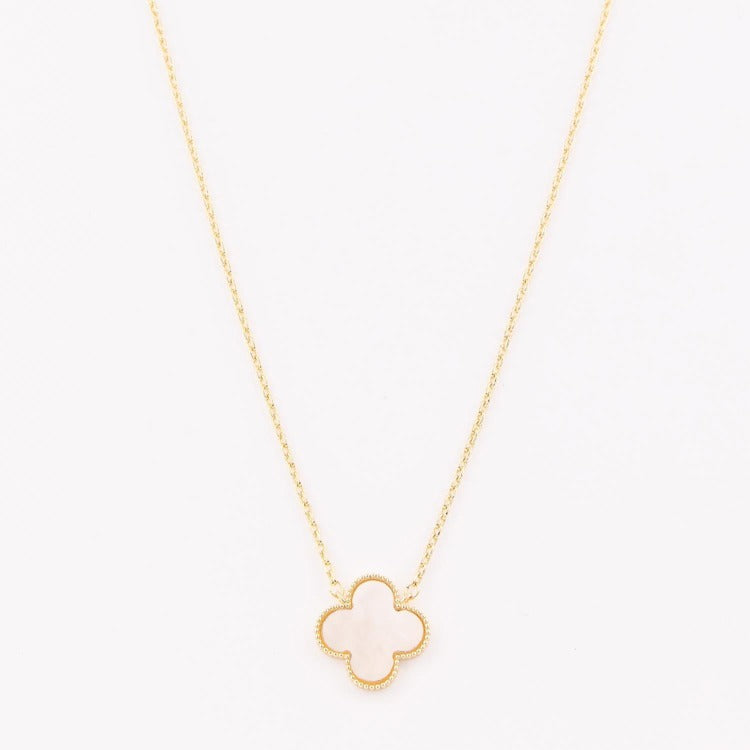 Wren Luxe Necklace