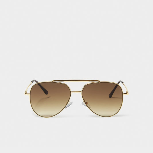 Bali Sunglasses