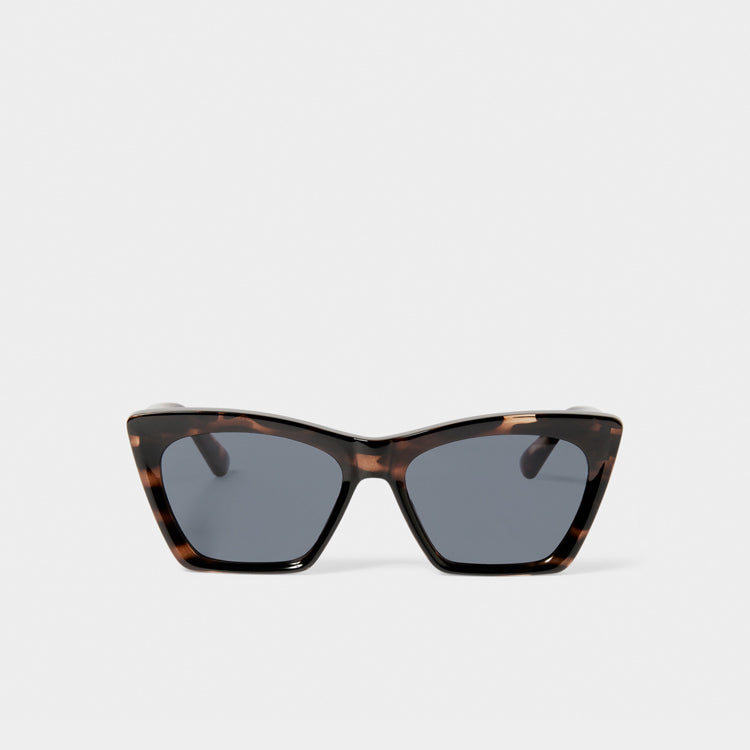 Morocco Sunglasses