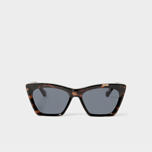 Morocco Sunglasses