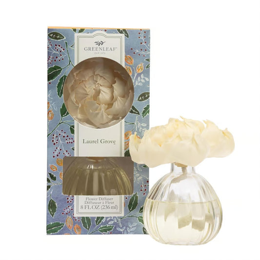 Laurel Grove Diffuser