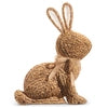 Basketweave Bunny