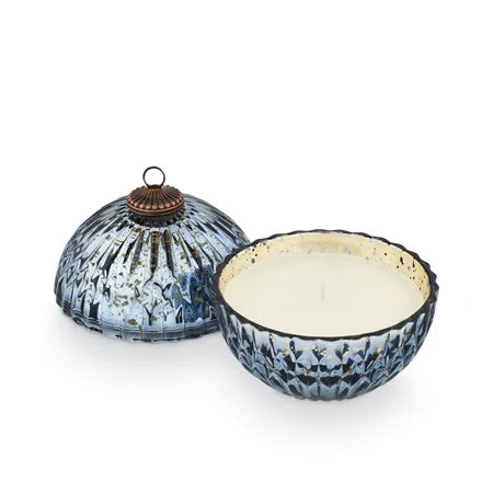 North Sky Mercury Ornament
