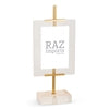 Mini Easel
