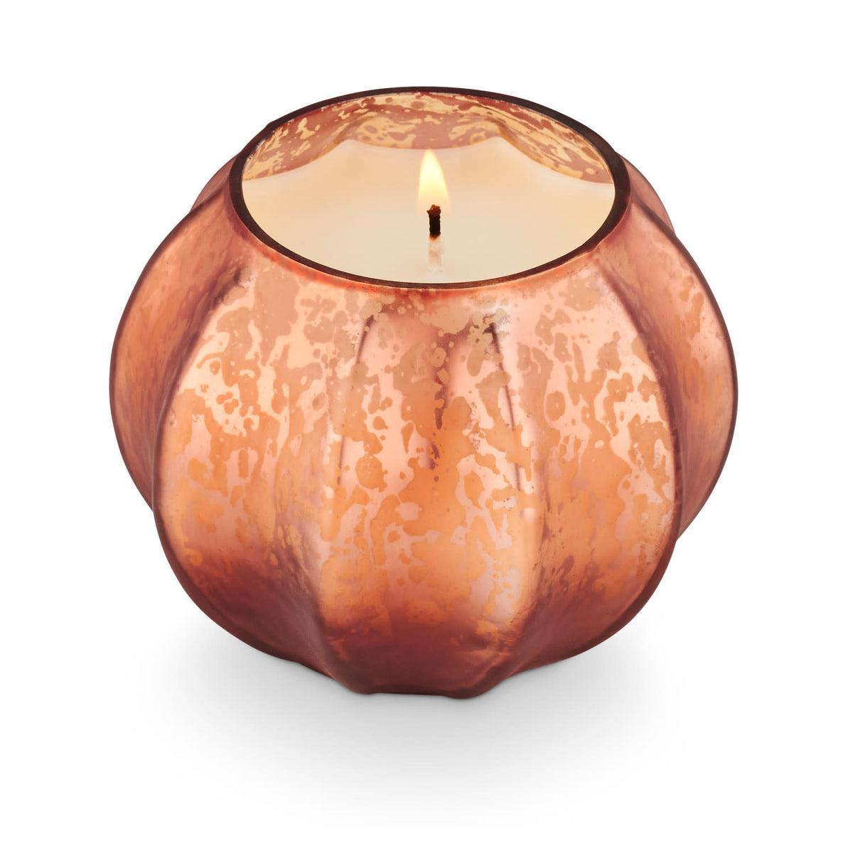 Midnight Pumpkin Mercury Pumpkin