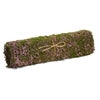 Pink Moss Runner