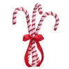 Candy Cane Ornament