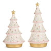 Nutcracker Tree
