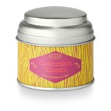 Cashmere Woods Grandpa's Tin
