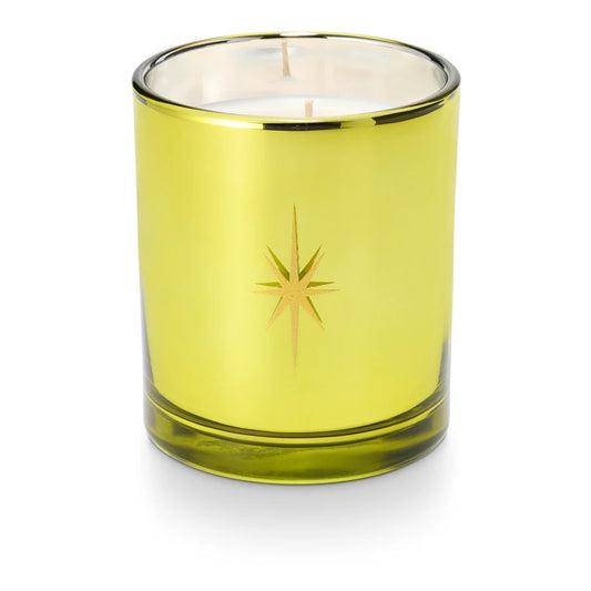 All Spruced Up Candle