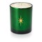 Wish You Were Here Candle