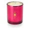 Snow on the Beach Candle