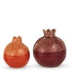 Pomegranate Vase