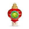 Vintage Ornament Night Light