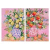 Citrus Wall Art