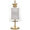 Butterfly Frame Easel