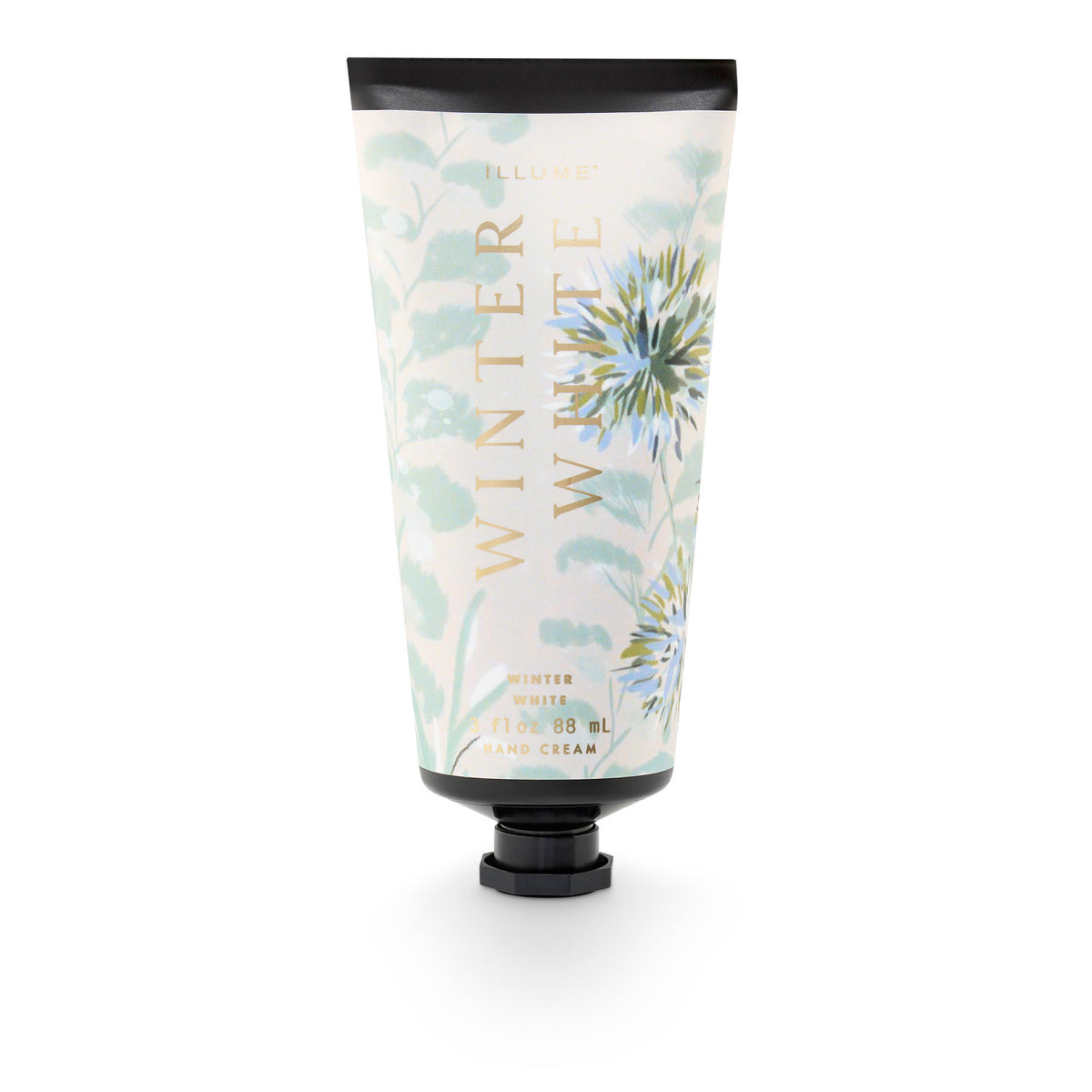 Winter White Hand Cream