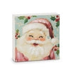 St. Nick Block