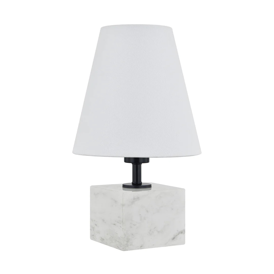 Simone Table Lamp
