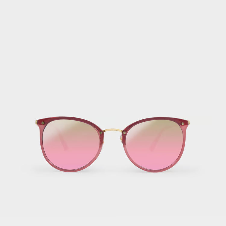 Santorini Sunglasses