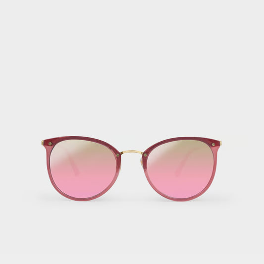 Santorini Sunglasses