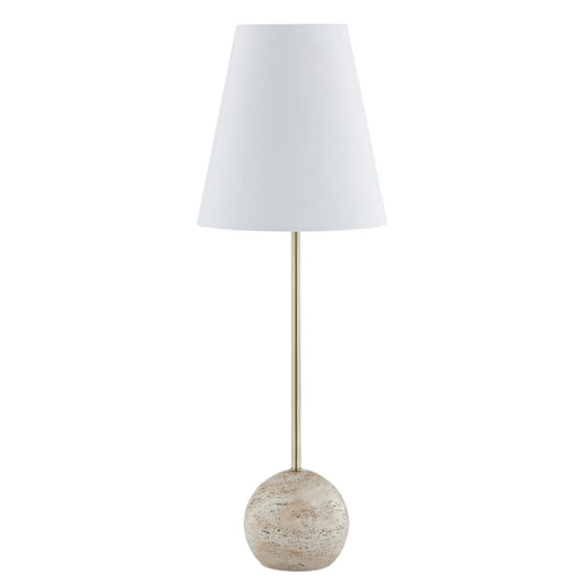 Godwyn Buffet Lamp