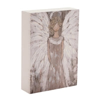 Angel Block