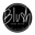 Blush Home Decor by JSB Designs logo