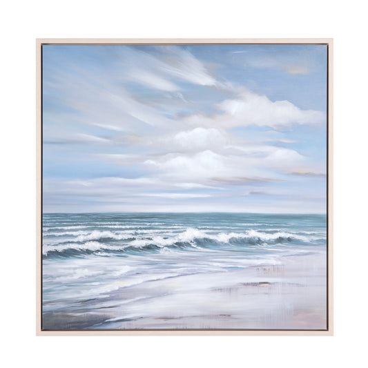 Haywood Wall Art