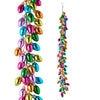 Bulb Garland