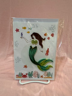 Quilling Cards