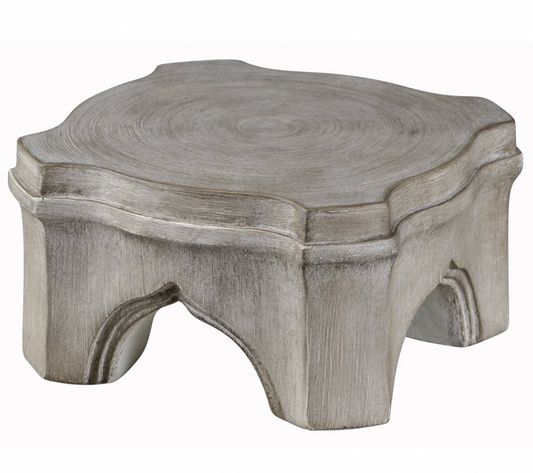 Graham Lamp Pedestal
